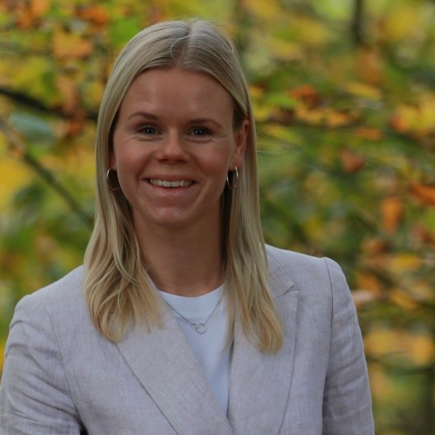 Emelie Ottosson Emelie Ottosson