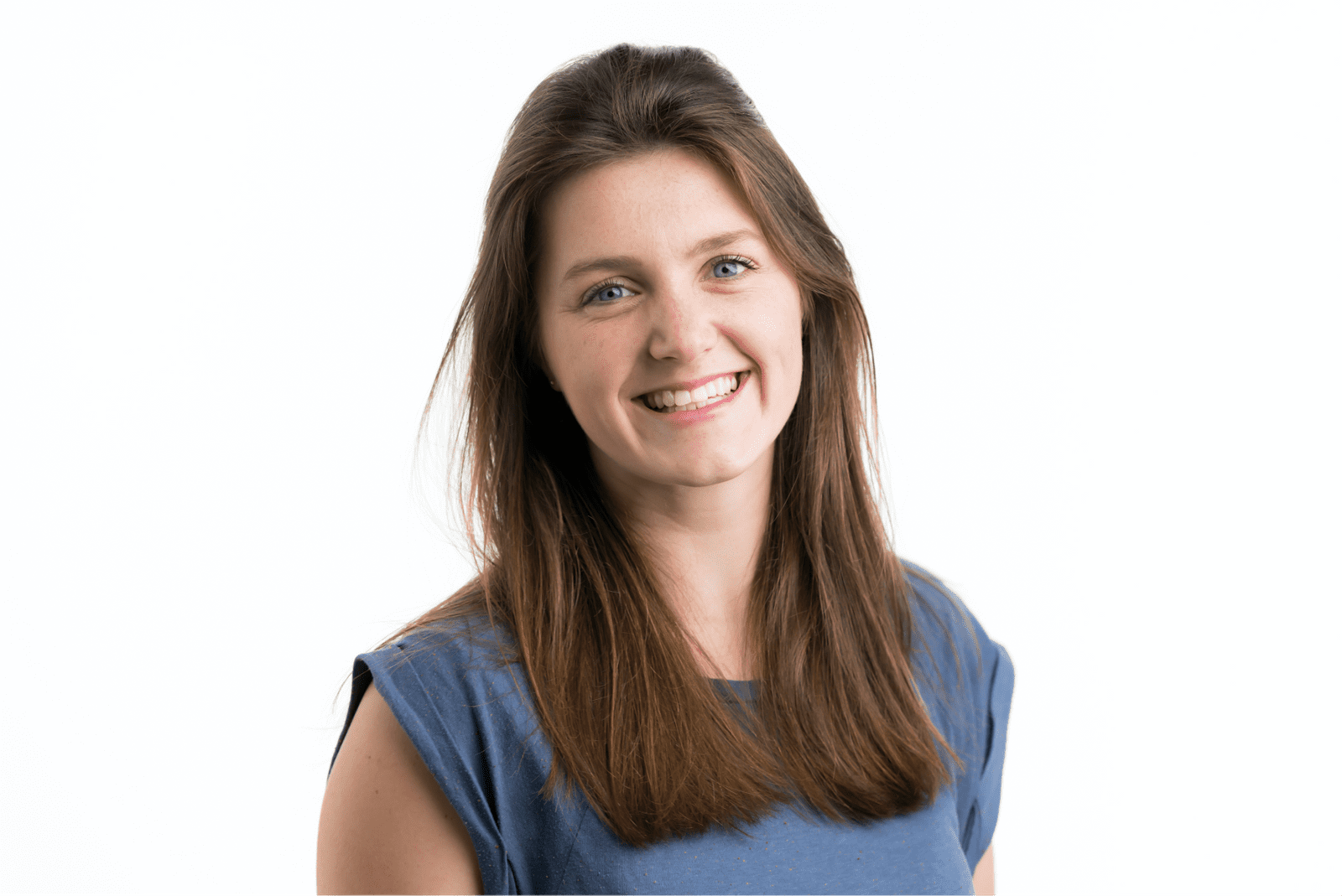 Georgia Stewart Georgia Stewart