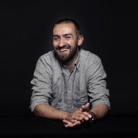 Jacek Ratajczak Jacek Ratajczak