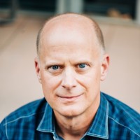 Jim Szafranski Jim Szafranski