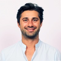 Filippo Gallignani Filippo Gallignani