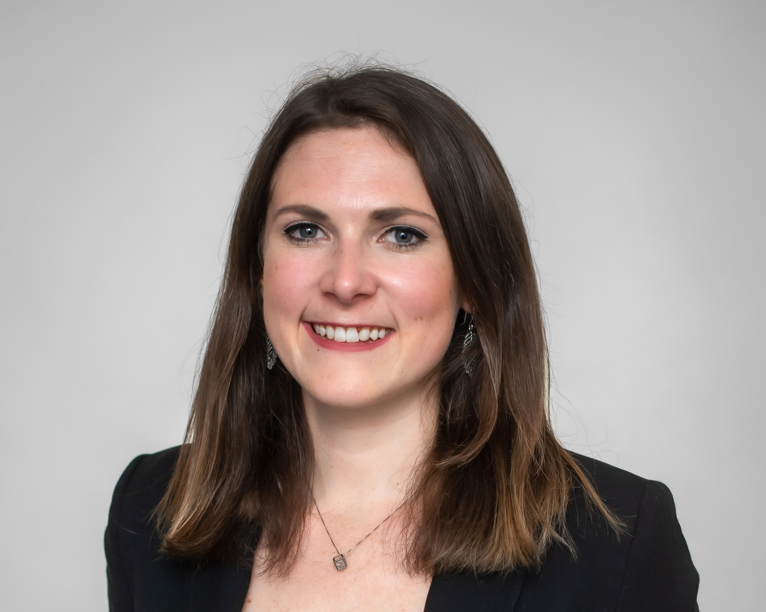 Rebecca Craddock-Taylor Rebecca Craddock-Taylor
