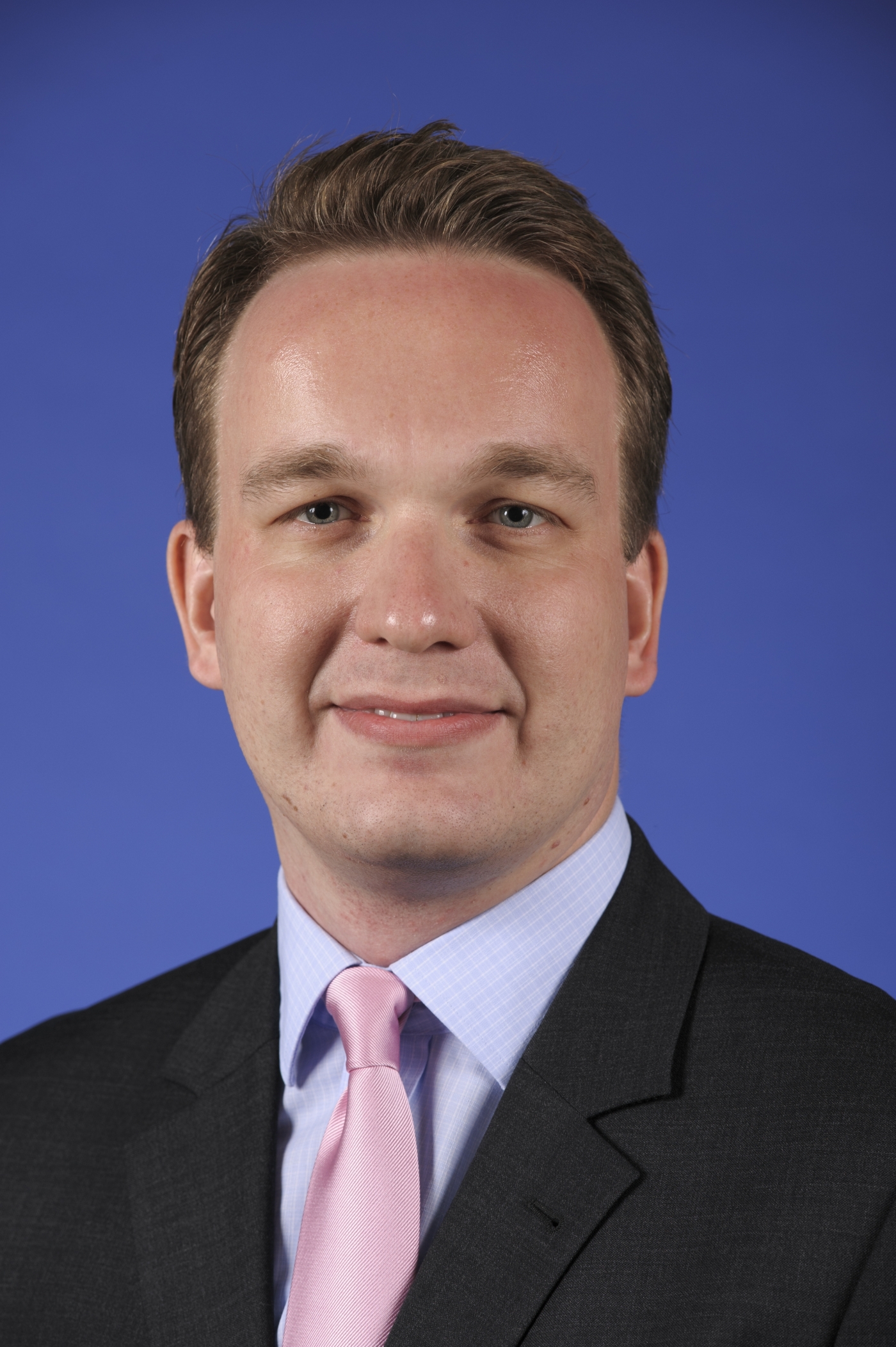 Christoph Domke Christoph Domke
