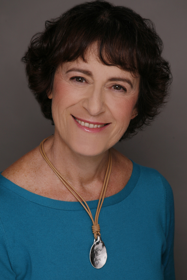 Kathy Kacer Kathy Kacer