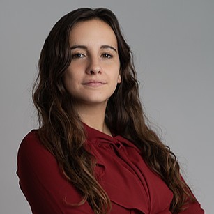 Ana Vazquez Romero Ana Vazquez Romero
