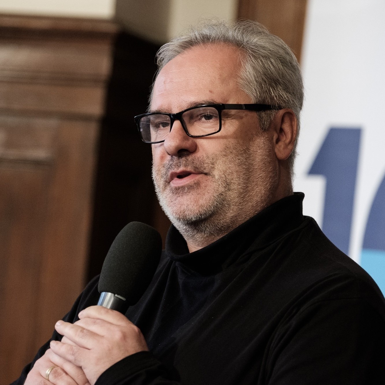 Jarosław Grytczuk Jarosław Grytczuk