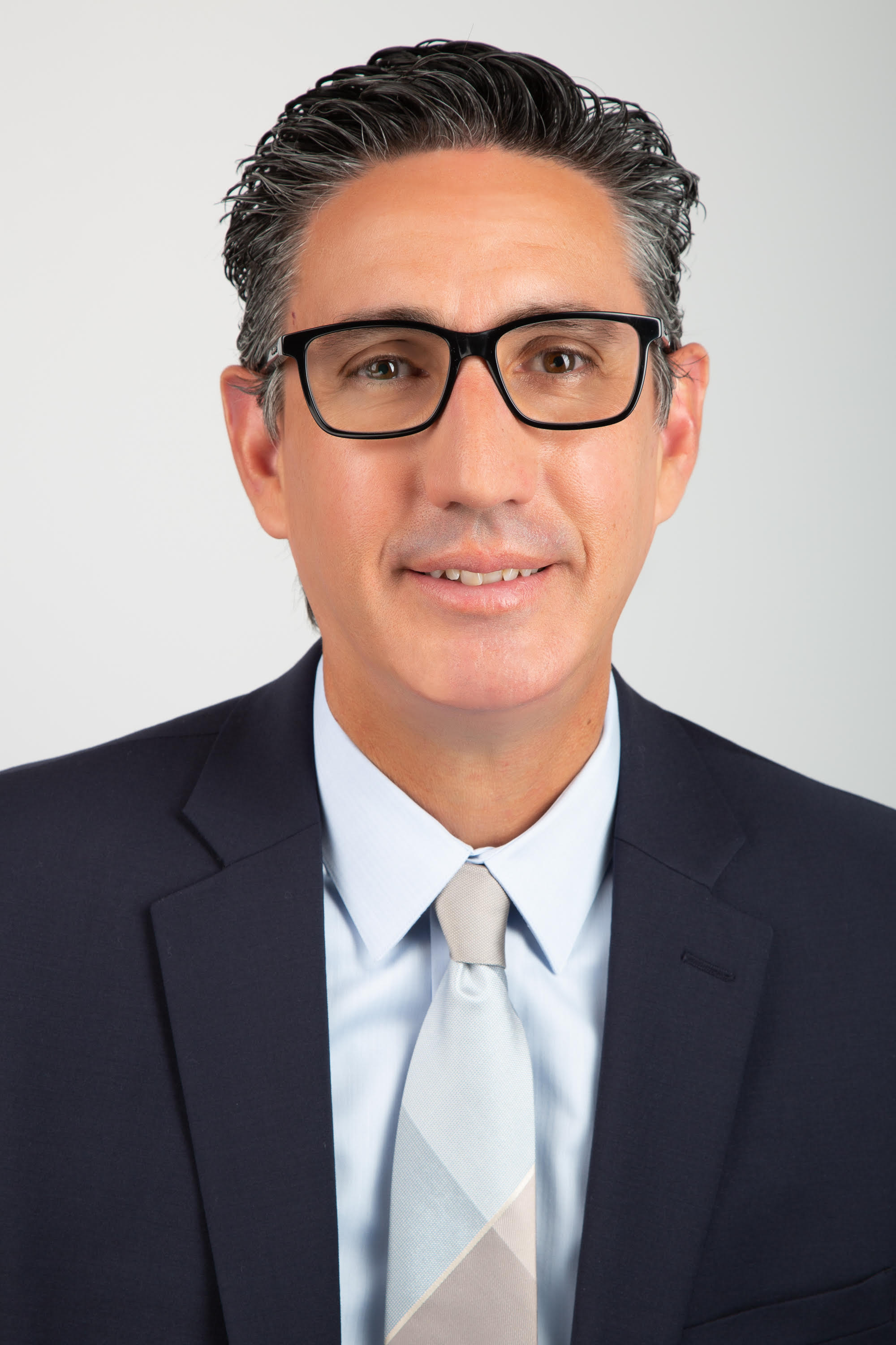 Frank Brabec Frank Brabec