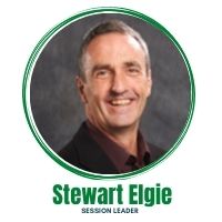 Stewart Elgie, University of Ottawa Stewart Elgie, University of Ottawa