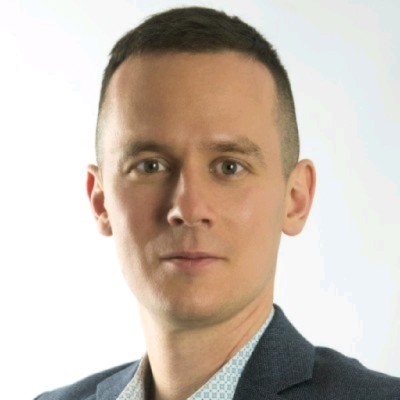 Tadeusz Kocman Tadeusz Kocman