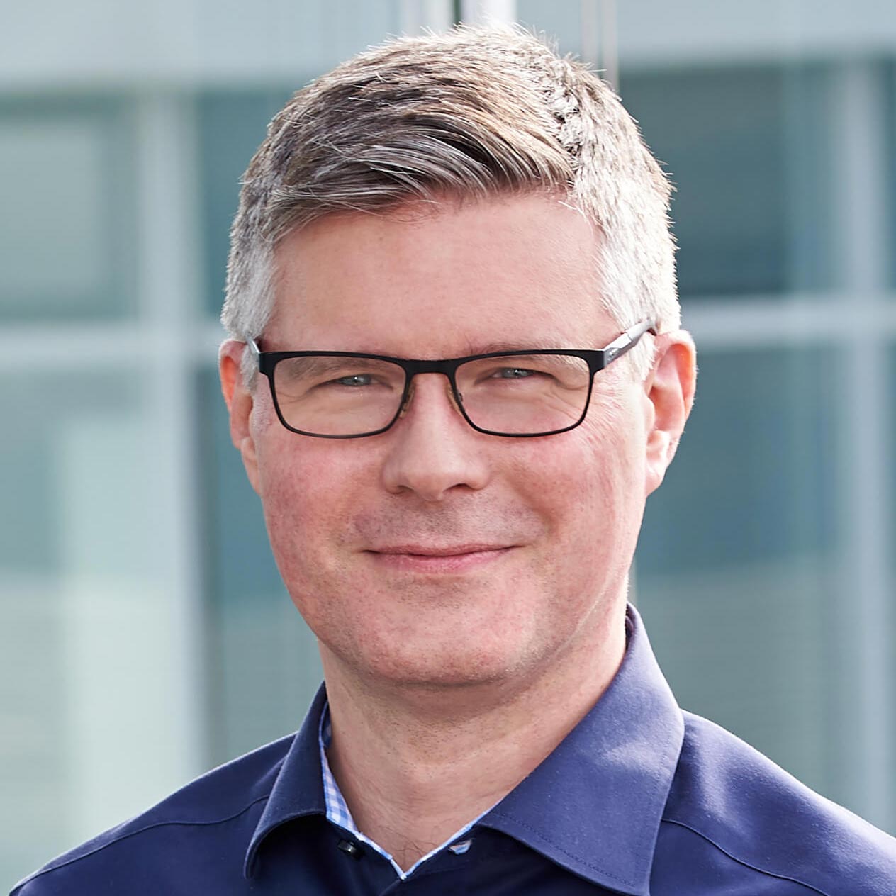Jorma Zielinski Jorma Zielinski