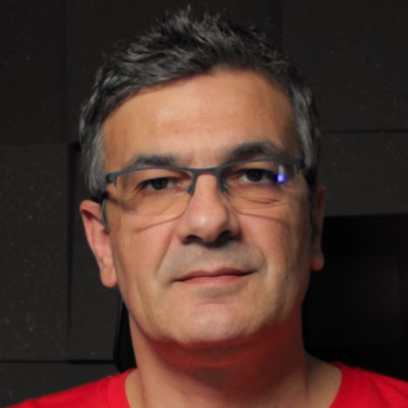 Gabriel Neves Gabriel Neves