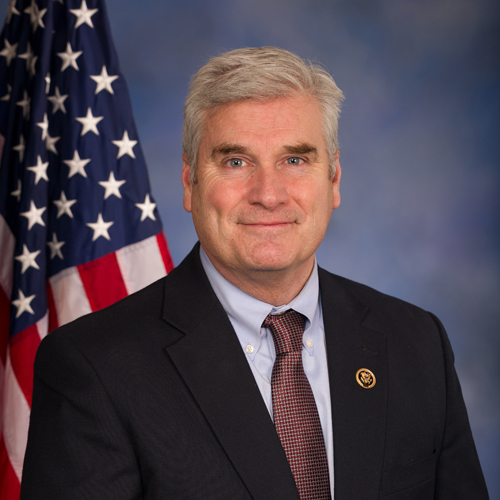 Tom Emmer Tom Emmer