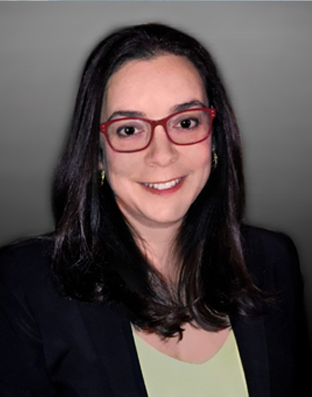 Tamar Hagler, Esq Tamar Hagler, Esq