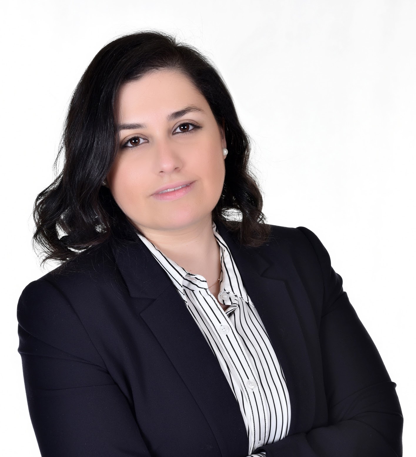 Sara Koleilat-Aranjo Sara Koleilat-Aranjo