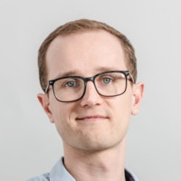 Michał Misiek Michał Misiek
