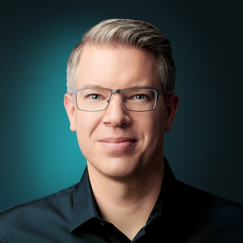 Frank Thelen Frank Thelen