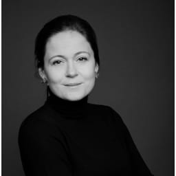 Hedi Mardisoo Hedi Mardisoo