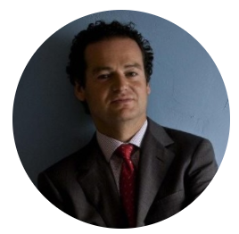 Manuel Rodriguez Manuel Rodriguez
