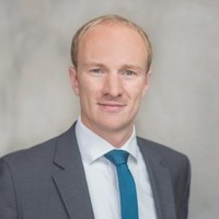 Andreas Nissen Andreas Nissen