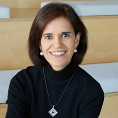 Laura Marino Laura Marino