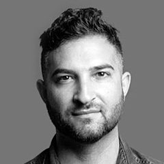Michael Sacca Michael Sacca