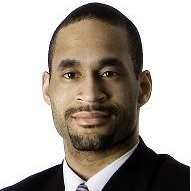 Robert Holder Robert Holder