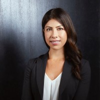 Andrea Romero Andrea Romero