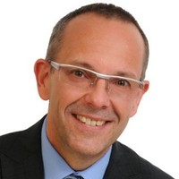 Mario Malouin Mario Malouin