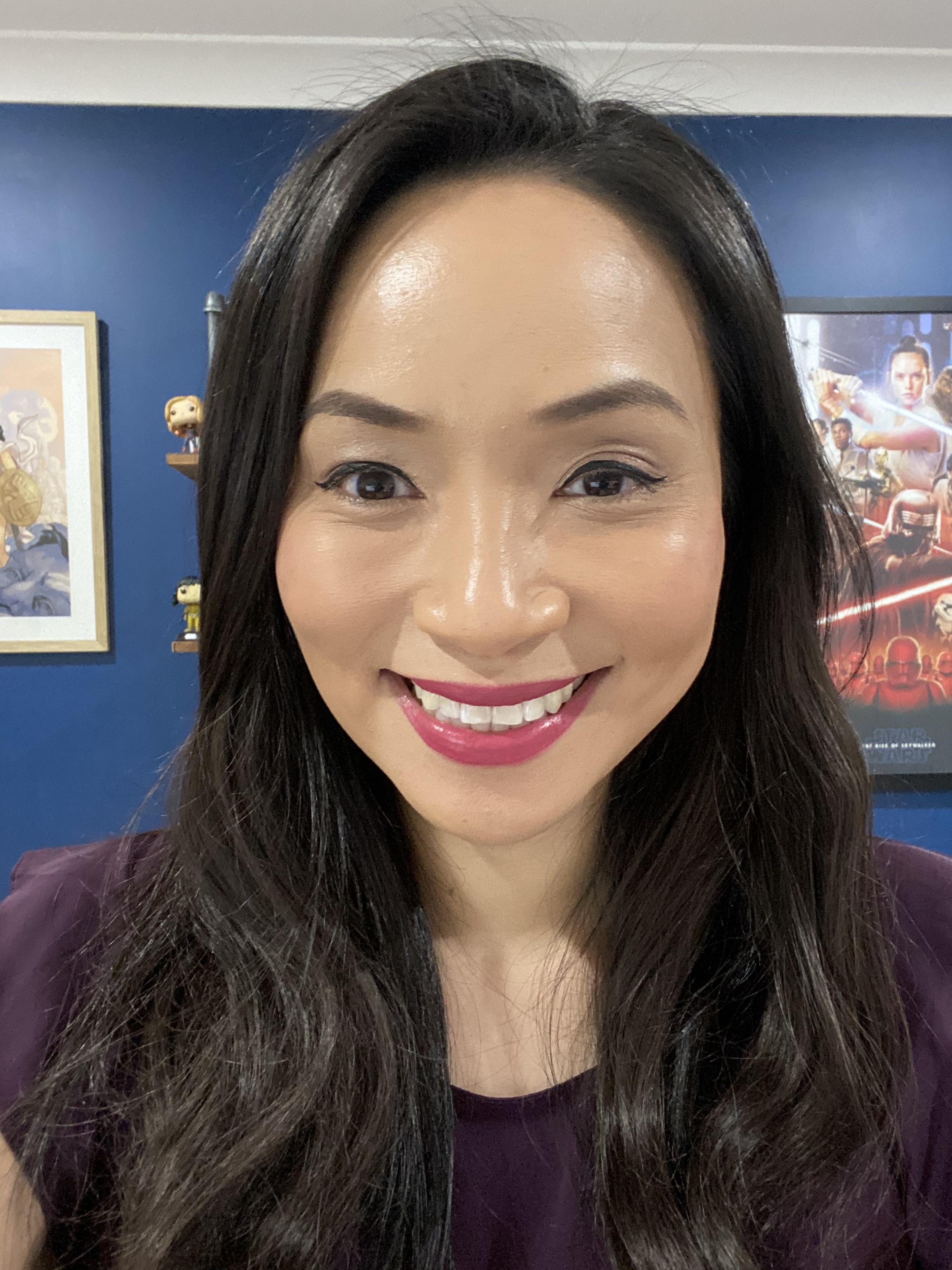 Sara Nguyen Sara Nguyen