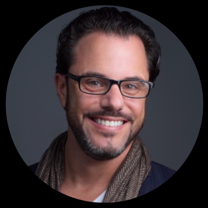 Brian Schulman Brian Schulman