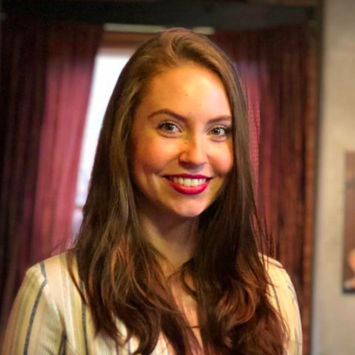 Dana Bentz Dana Bentz