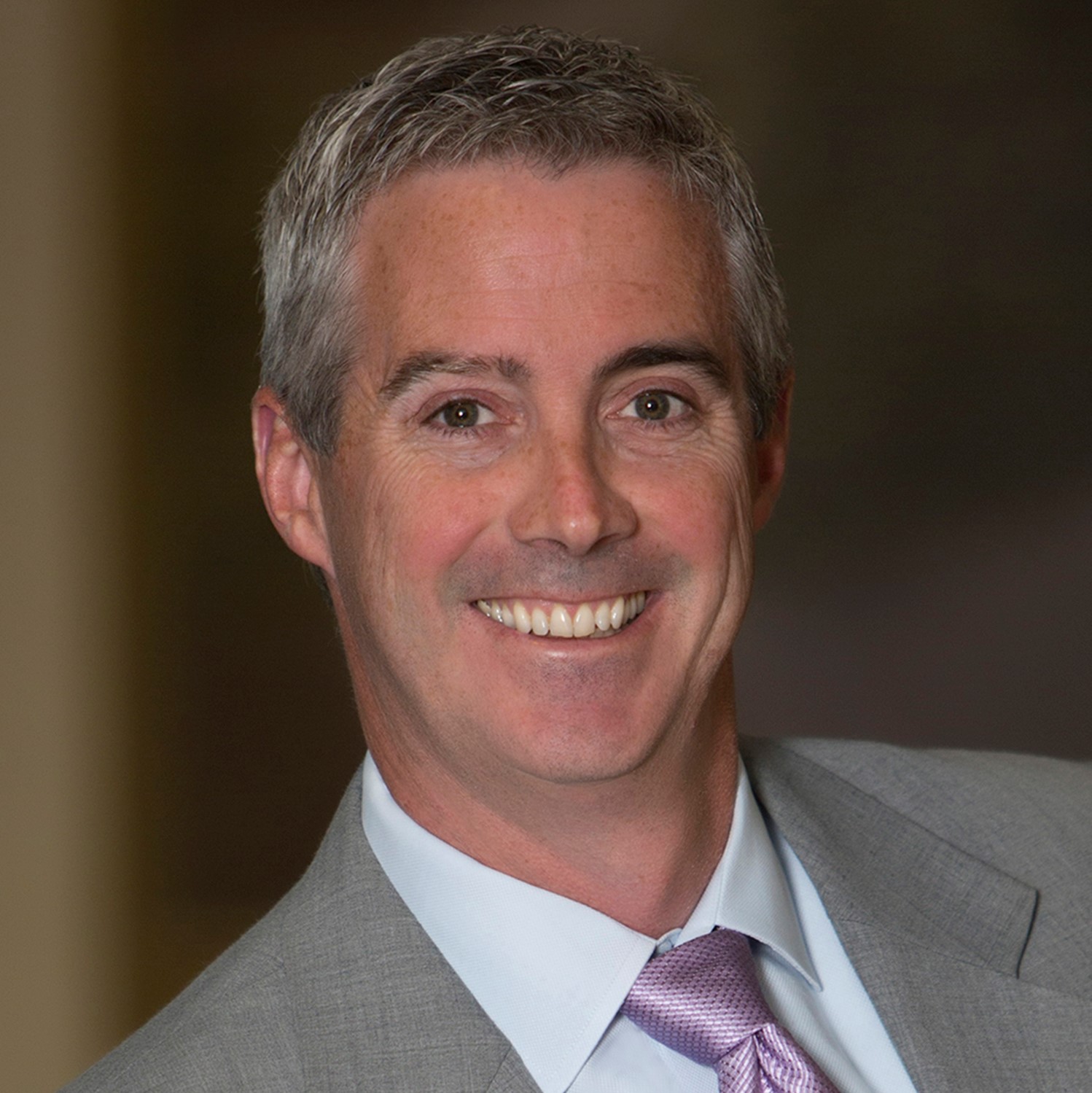 John Lamb John Lamb