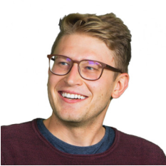 Samuel Snopko Samuel Snopko