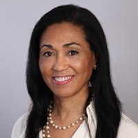 Carole Crawford Carole Crawford