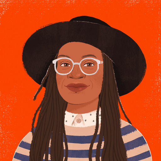 Lauren Ruffin Lauren Ruffin