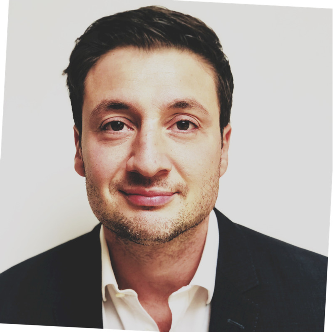 Gabriele Fiata Gabriele Fiata