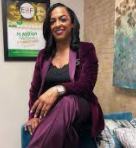 Regina Lawson Regina Lawson