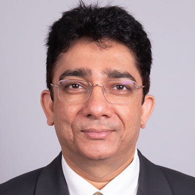 Raj Badhwar Raj Badhwar