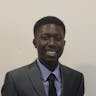 Nathan Sapong Nathan Sapong