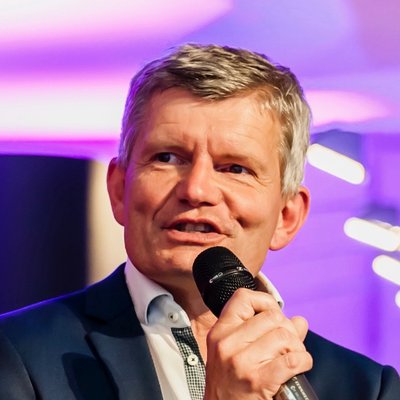Stephan Schindler Stephan Schindler