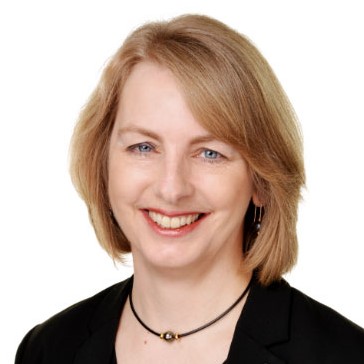 Caroline Douglas Caroline Douglas