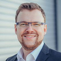 Frank Götz Frank Götz