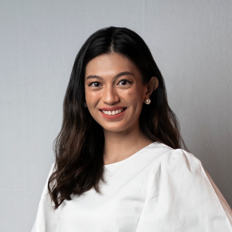 Kami Navarro Kami Navarro