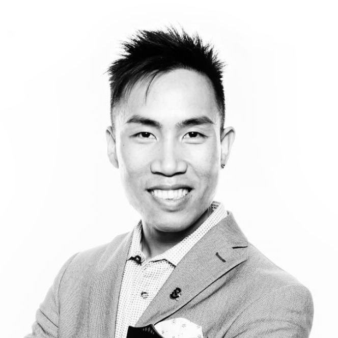 Alex Cheng Alex Cheng
