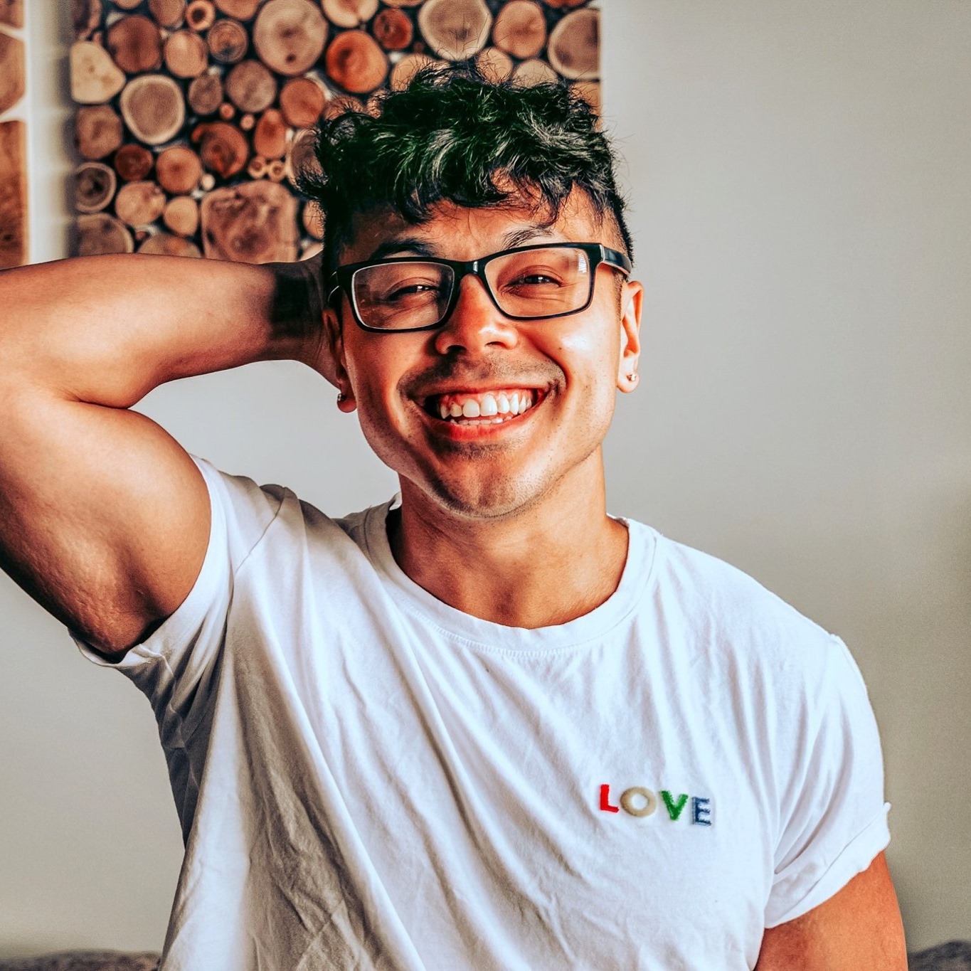 Brian Nguyen Brian Nguyen