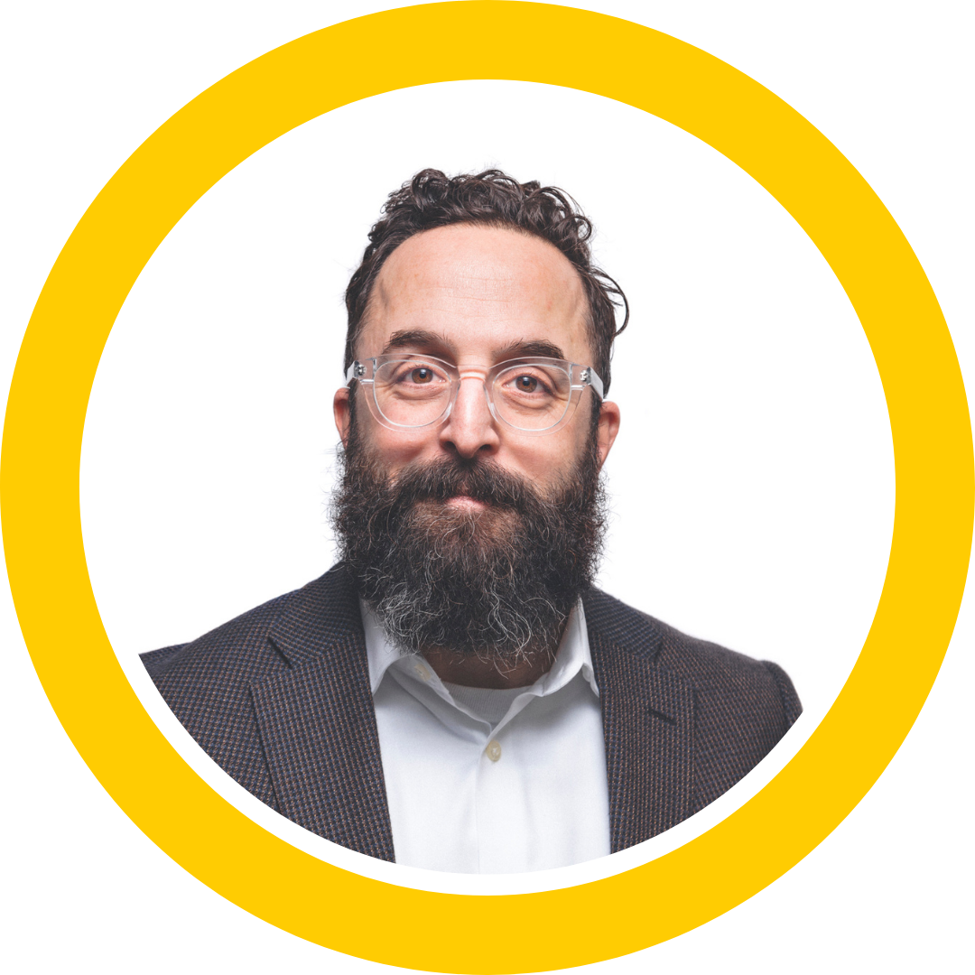 Jay Rosenthal Jay Rosenthal