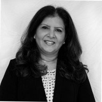 Seema Haider Seema Haider