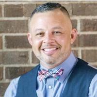 Monty Burks, CPRS, PLC, PhD Monty Burks, CPRS, PLC, PhD