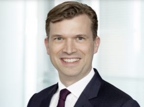 Renko Dirksen Renko Dirksen