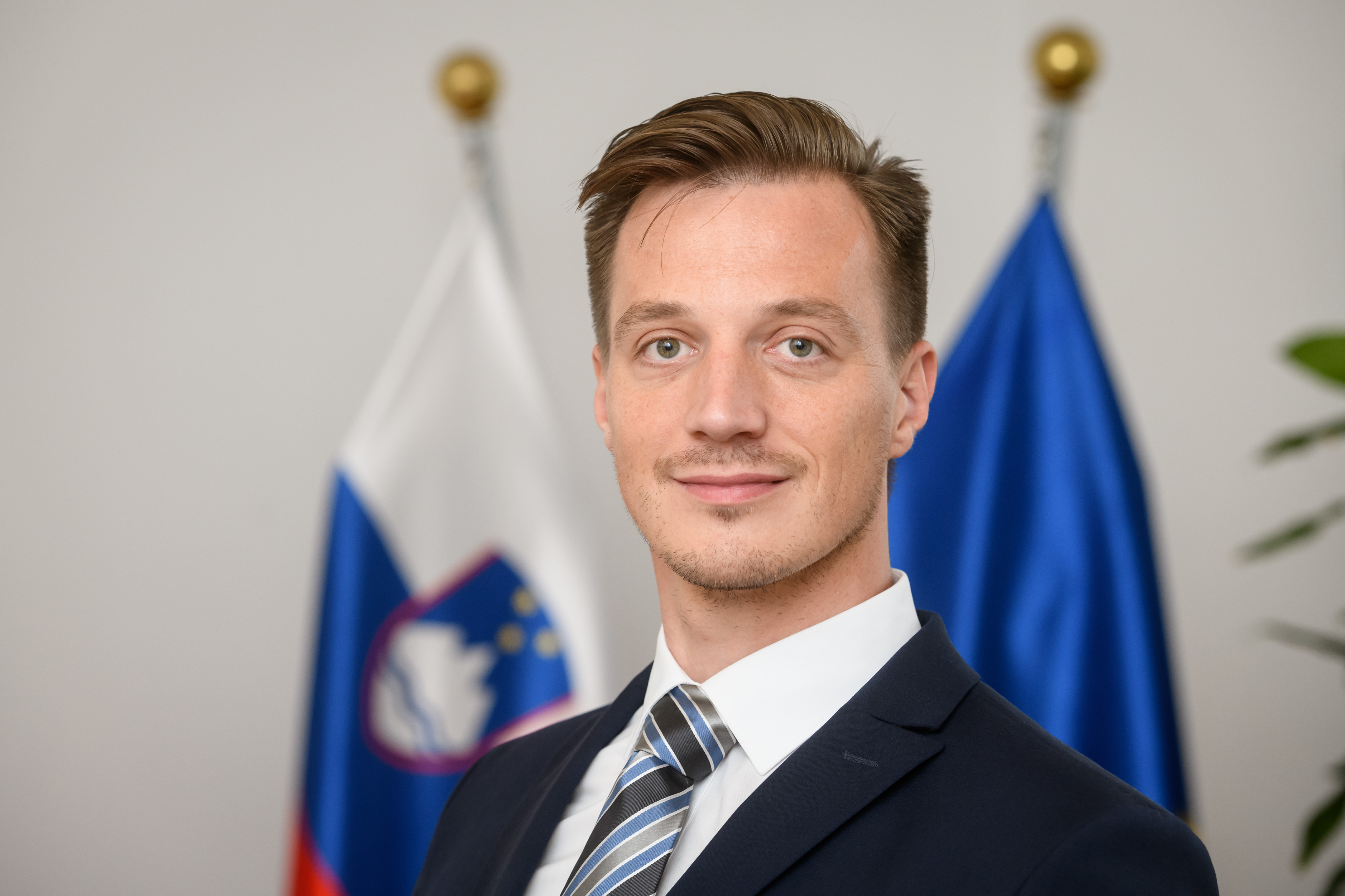 Zlatko Ratej Zlatko Ratej